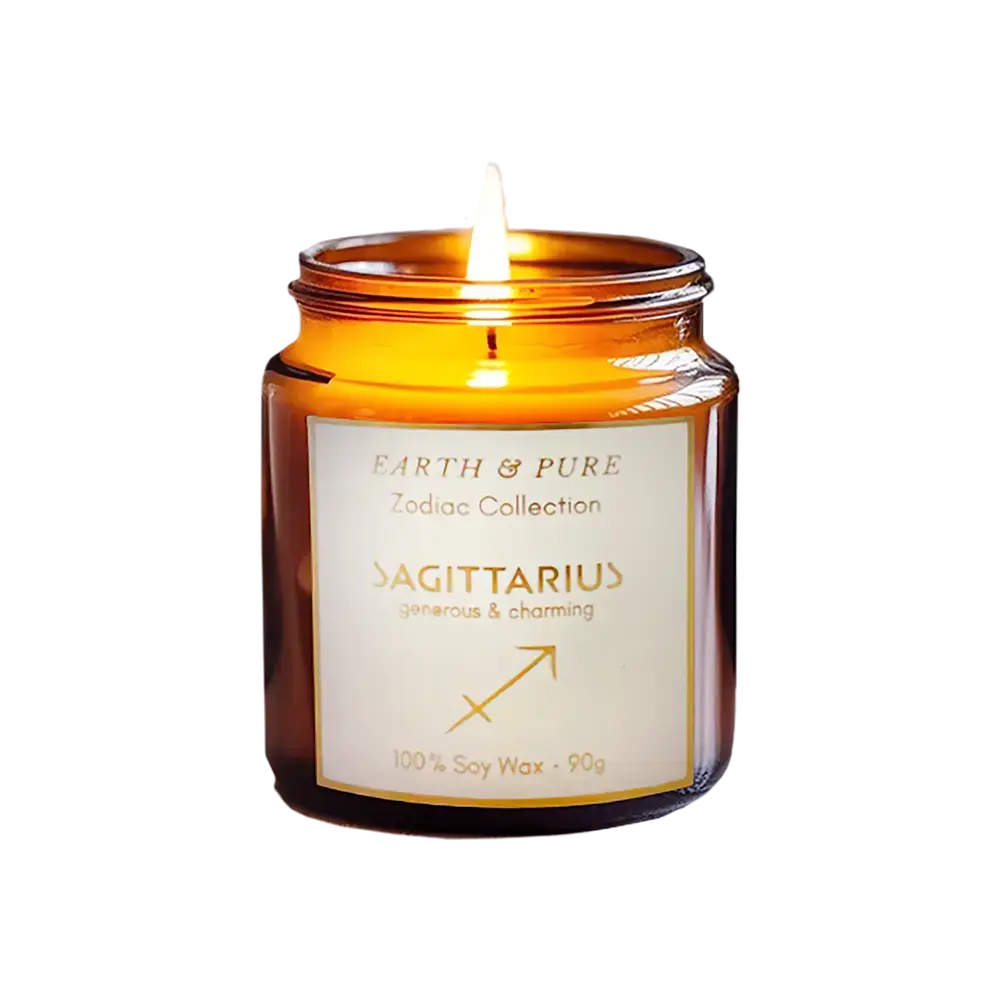 ドバイ】24K インテリア 星座 射手座/Sagittarius 【公式通販