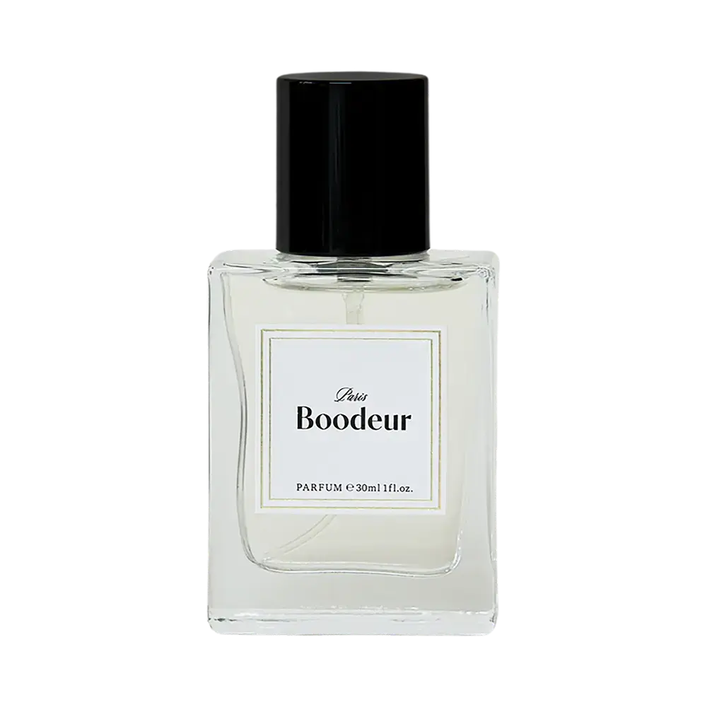【ある様】香水 ボドゥール パリ パルファン 30ml ボドゥール パリ 香水 | ボドゥール | お試しサイズ | カラリア