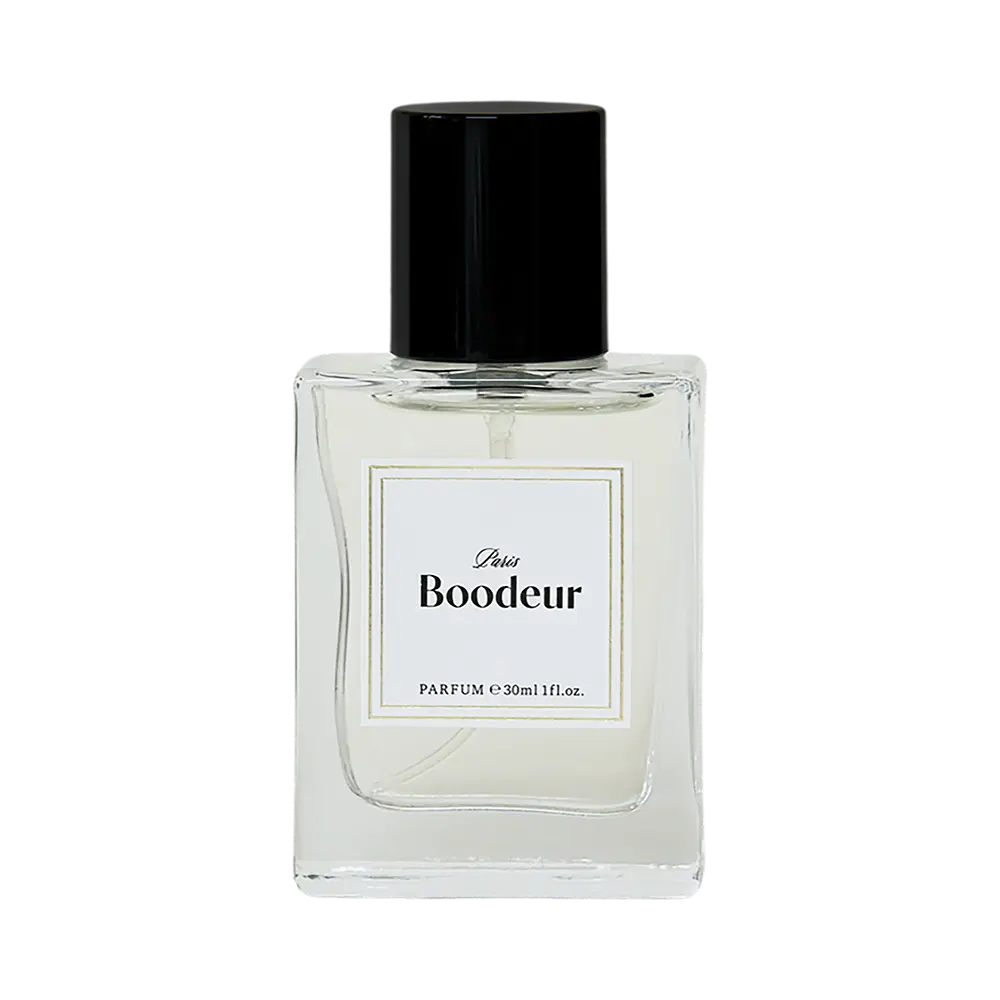 香水 ボドゥール パリ パルファン 30ml ボドゥール パリ - ボドゥール (Boodeur) | カラリア