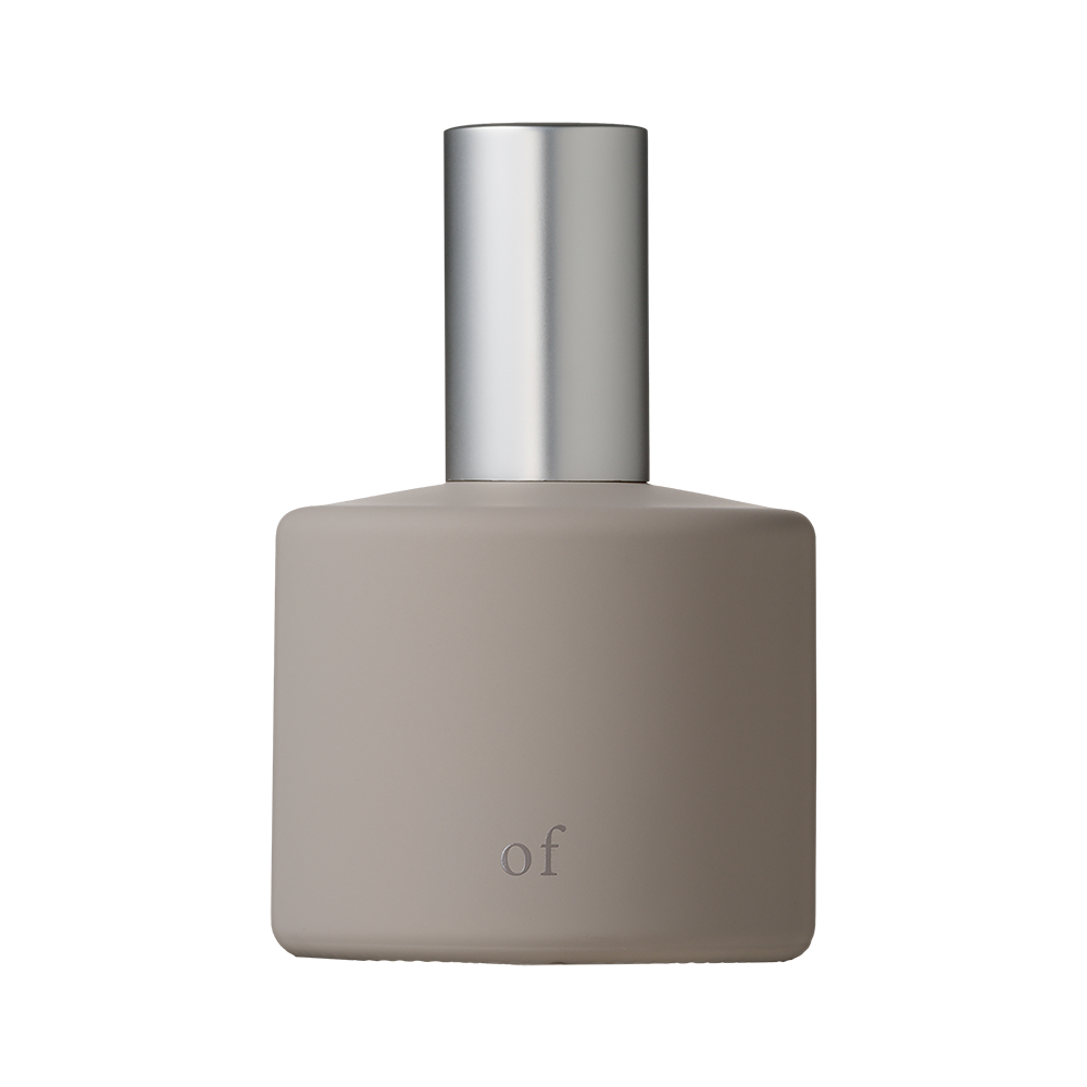 オサジ オードトワレ オブ - オサジ (OSAJI) | カラリア