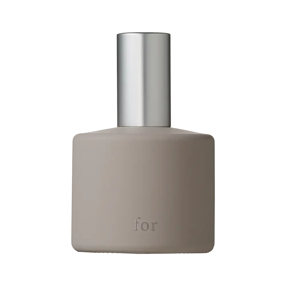 オサジ オードトワレ フォー - オサジ (OSAJI) | カラリア