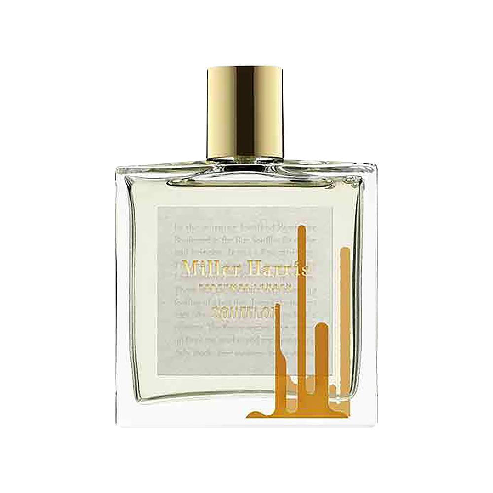 スフロ 香水 | ミラーハリス | お試しサイズ | カラリア