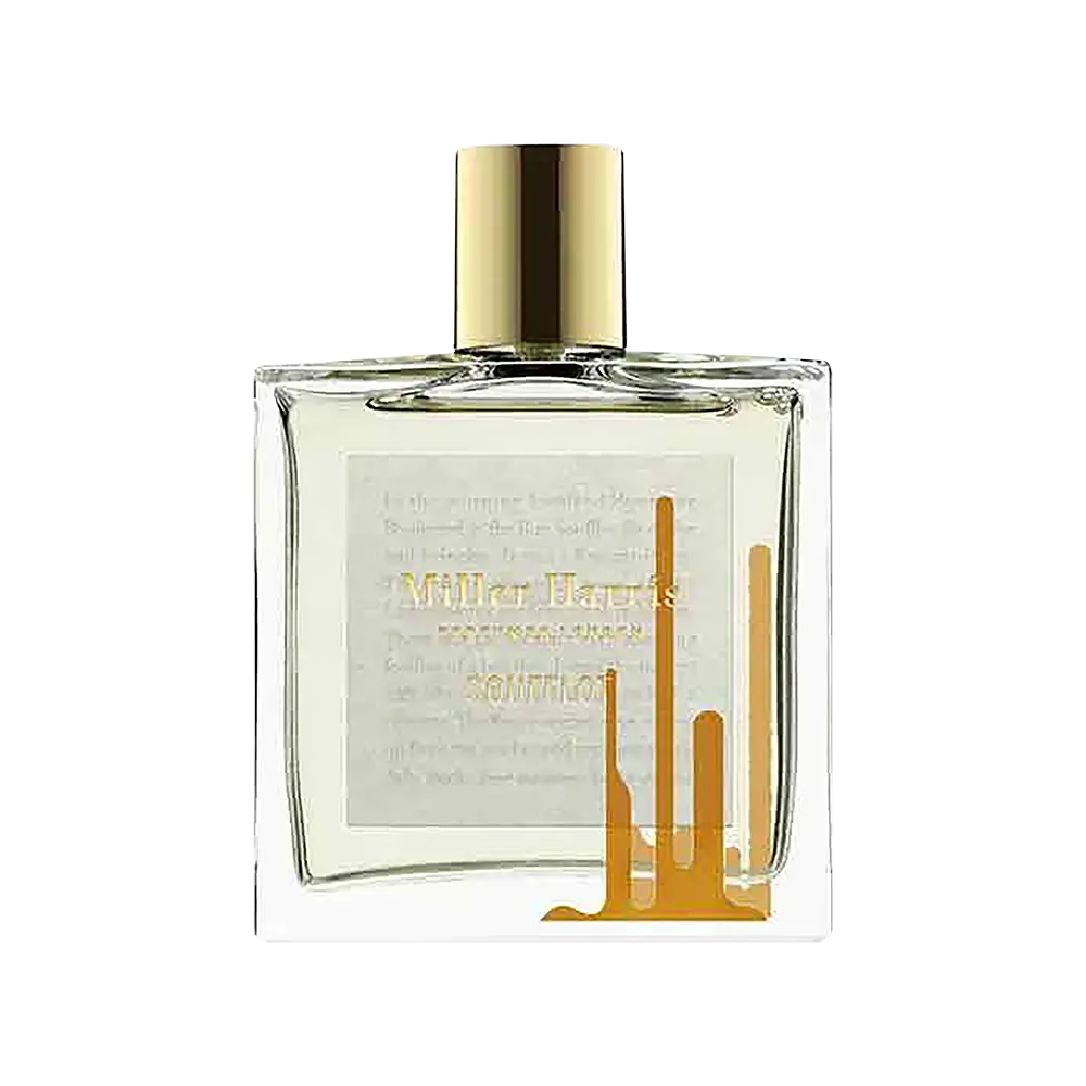 スフロ 香水 | ミラーハリス | お試しサイズ | カラリア