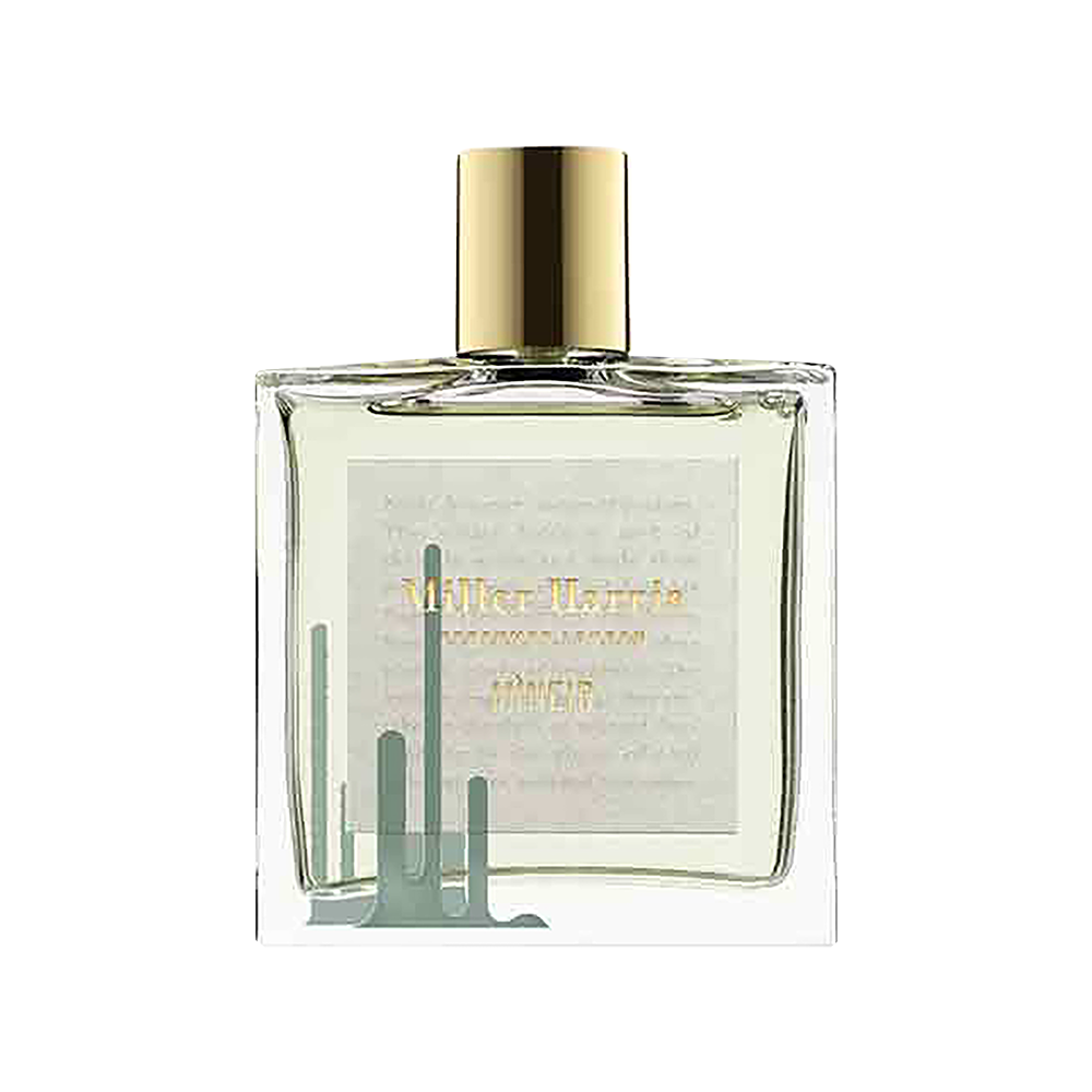 ミニア 香水 | ミラーハリス | お試しサイズ | カラリア