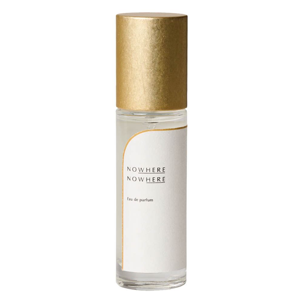 ノーウェア ナウヒアの香水一覧｜カラリア