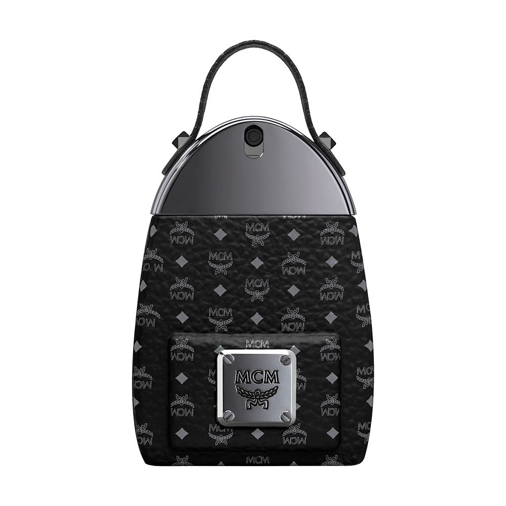 エムシーエム オニキス オーデパルファム 香水 | エムシーエム | お