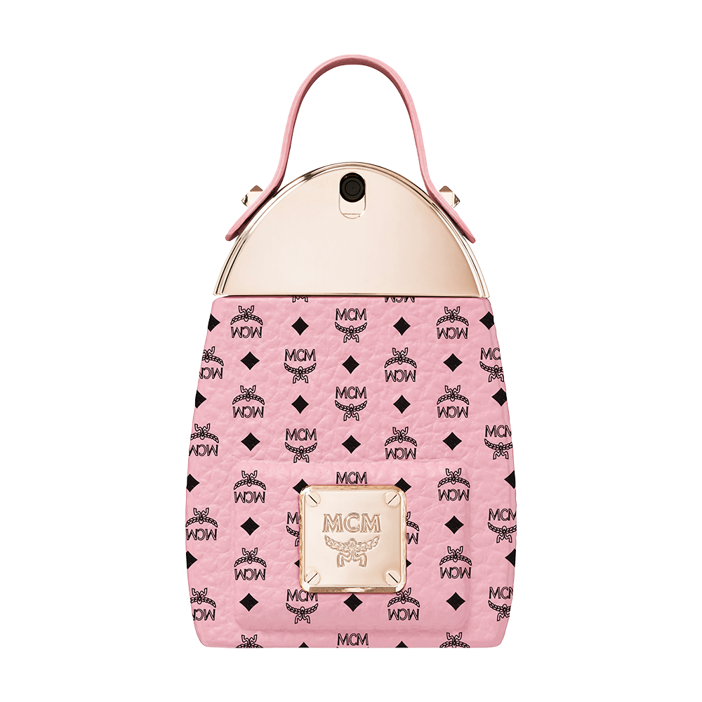 MCM ウルトラ オーデパルファム コフレ