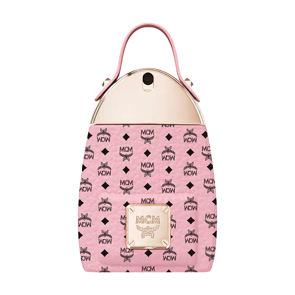 エムシーエム クラッシュ オーデパルファム コフレ 香水 | エムシー