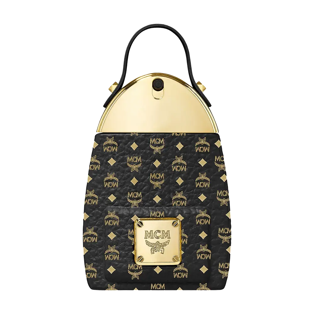 MCM DIAMOND オーデパルファム 75ML 75ML Diamond Eau de Parfum Black | MCM ®US