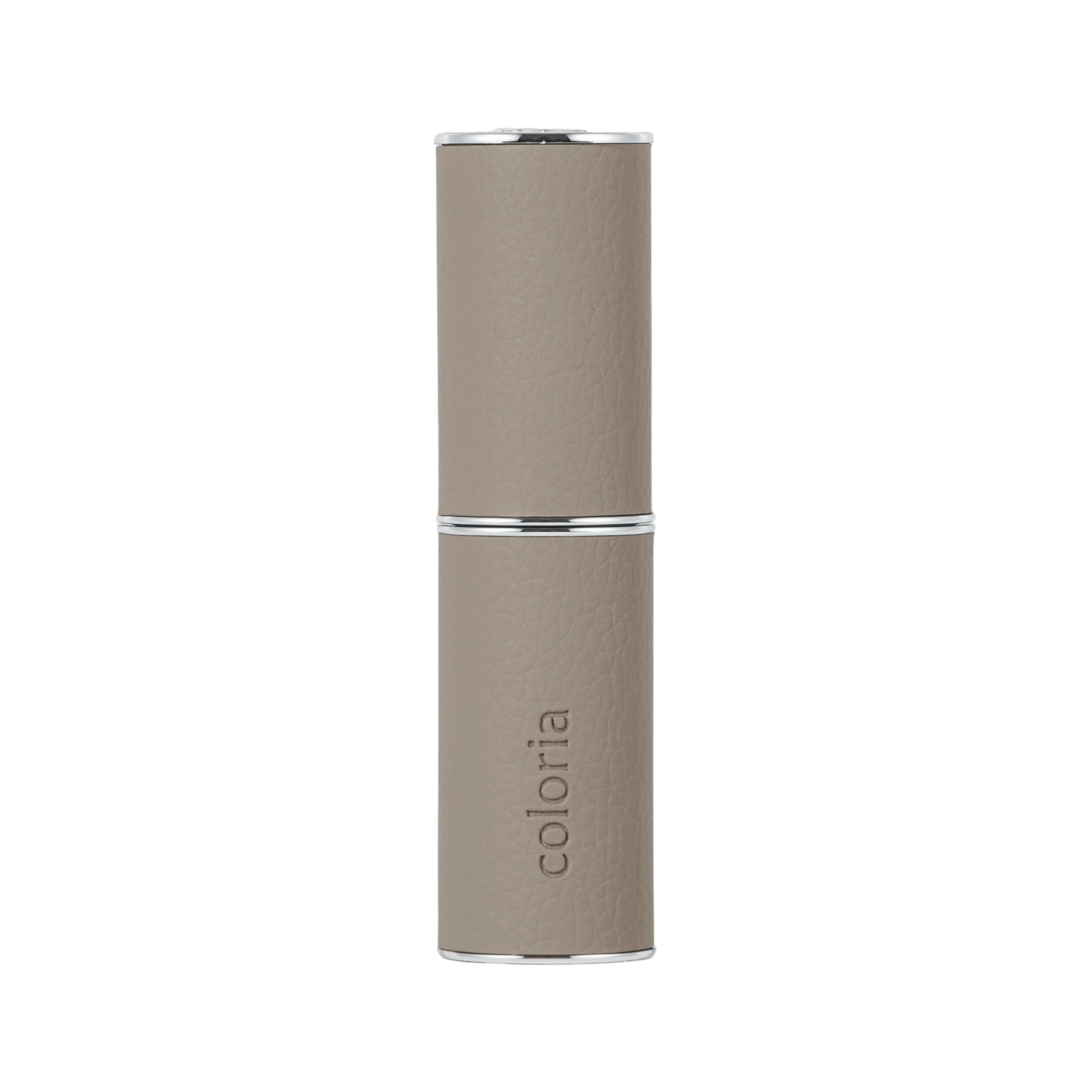 アトマイザーケース一覧 | カラリア