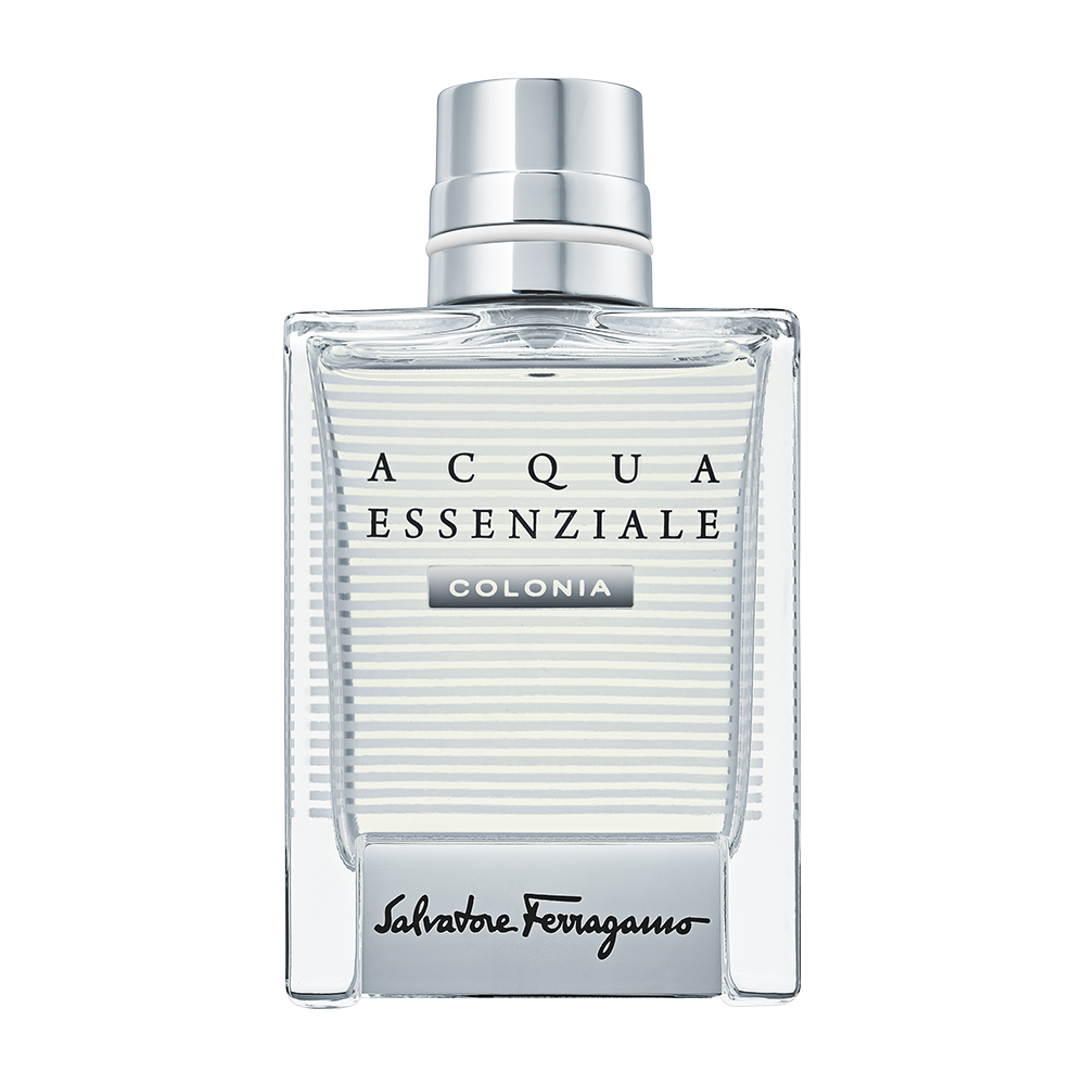サルヴァトーレフェラガモ アクア エッセンツィアーレ コローニャ 100ml 61xHtMhD50L._UF894,1000_QL80_.jpg