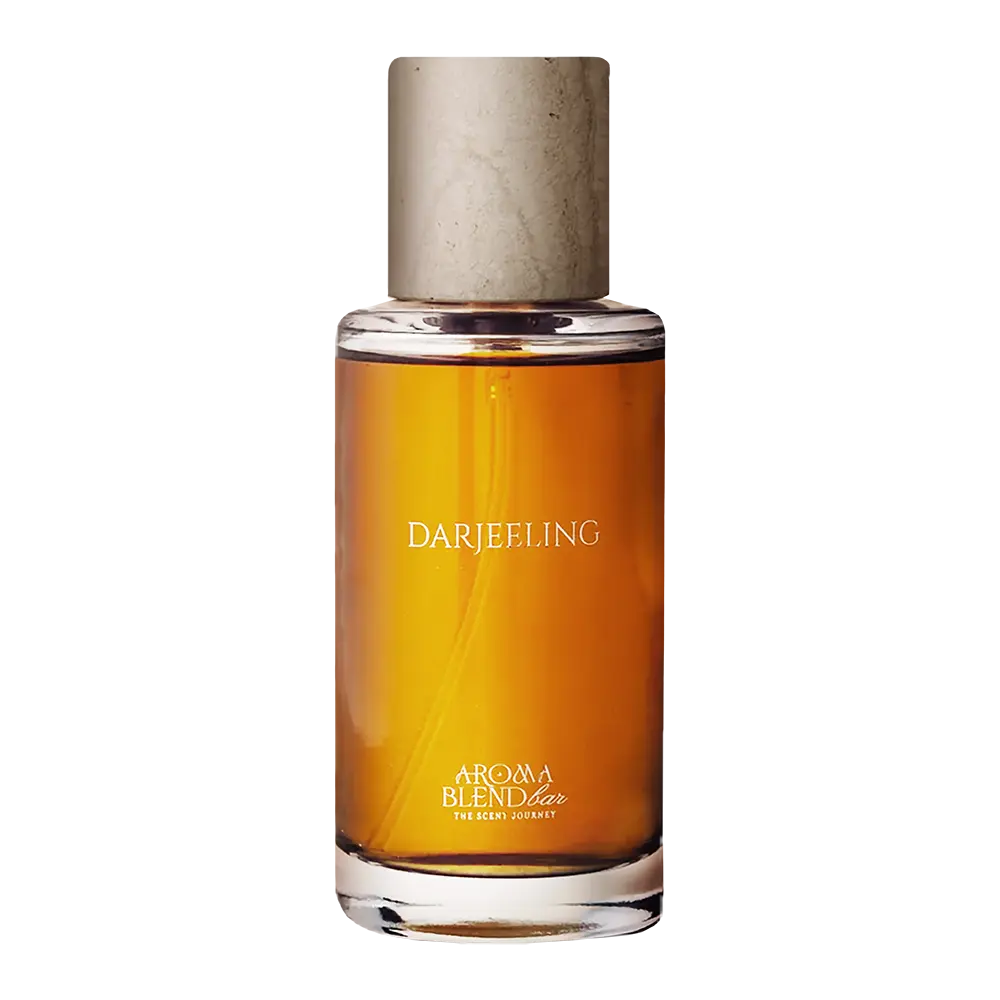 webp_90a0a000-93ac-49fe-aec2-