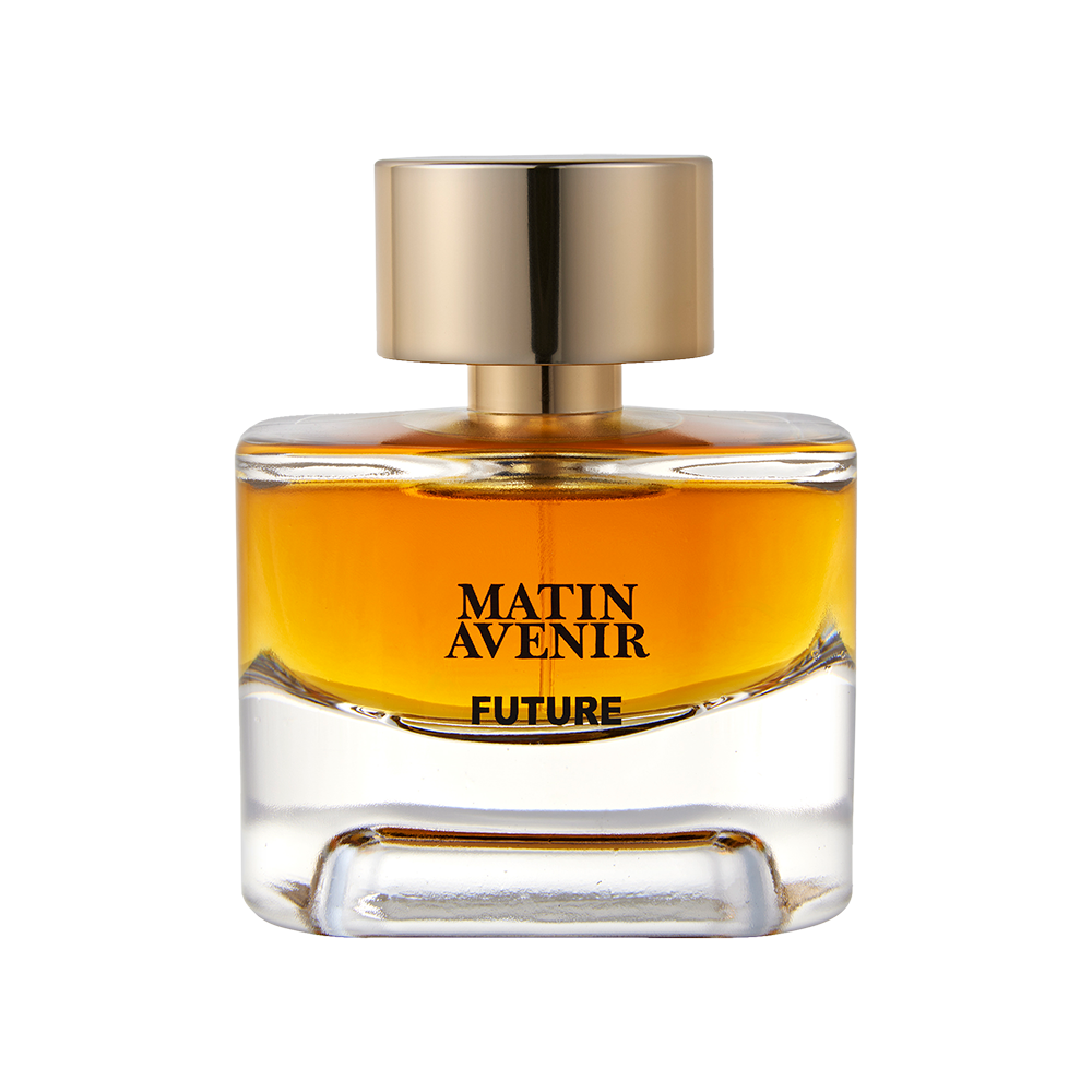 MATIN AVENIR 香水 Matin Avenir SOL オードパルファム 50ml | すべての商品