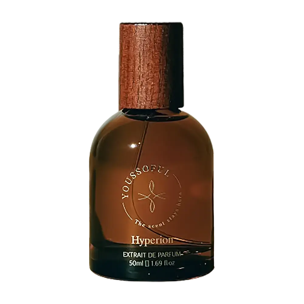 Youssoful EXP Hyperion