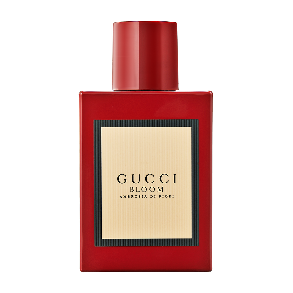 【新品未使用】GUCCI BLOOM アクアディフィオーリオードトワレ100ml ブルーム アクア ディ フィオーリ オードトワレ(グッチ)の通販