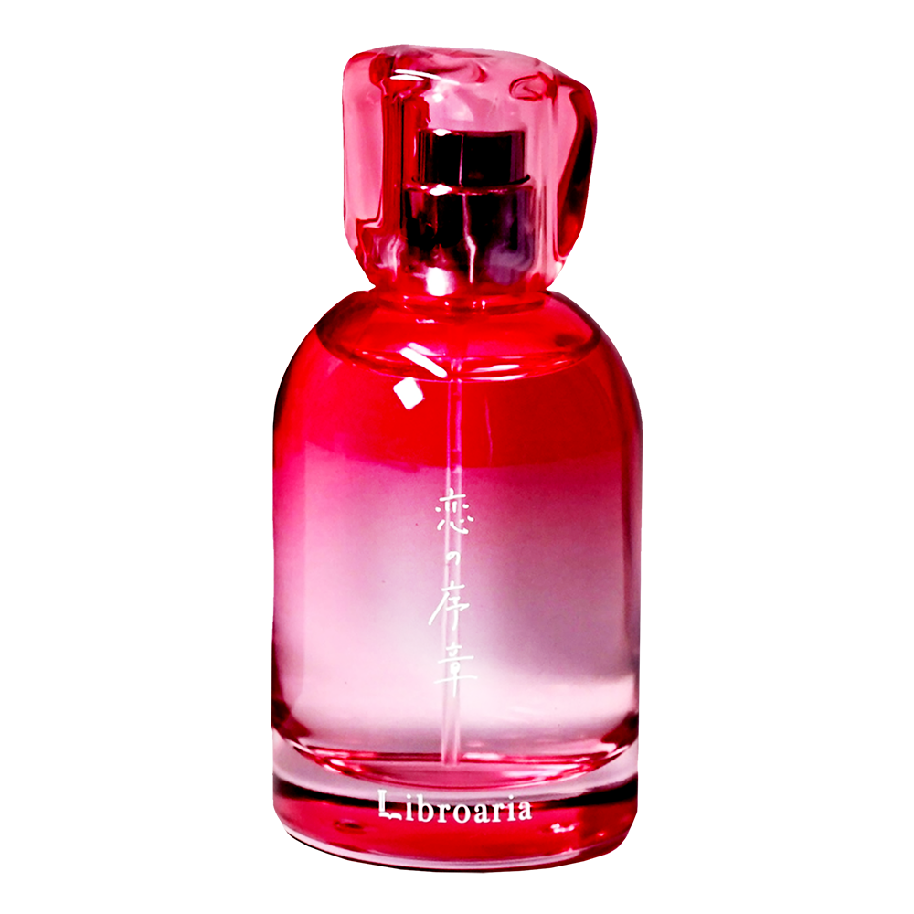 square_1200_d1ae506d-dfb6-40c2