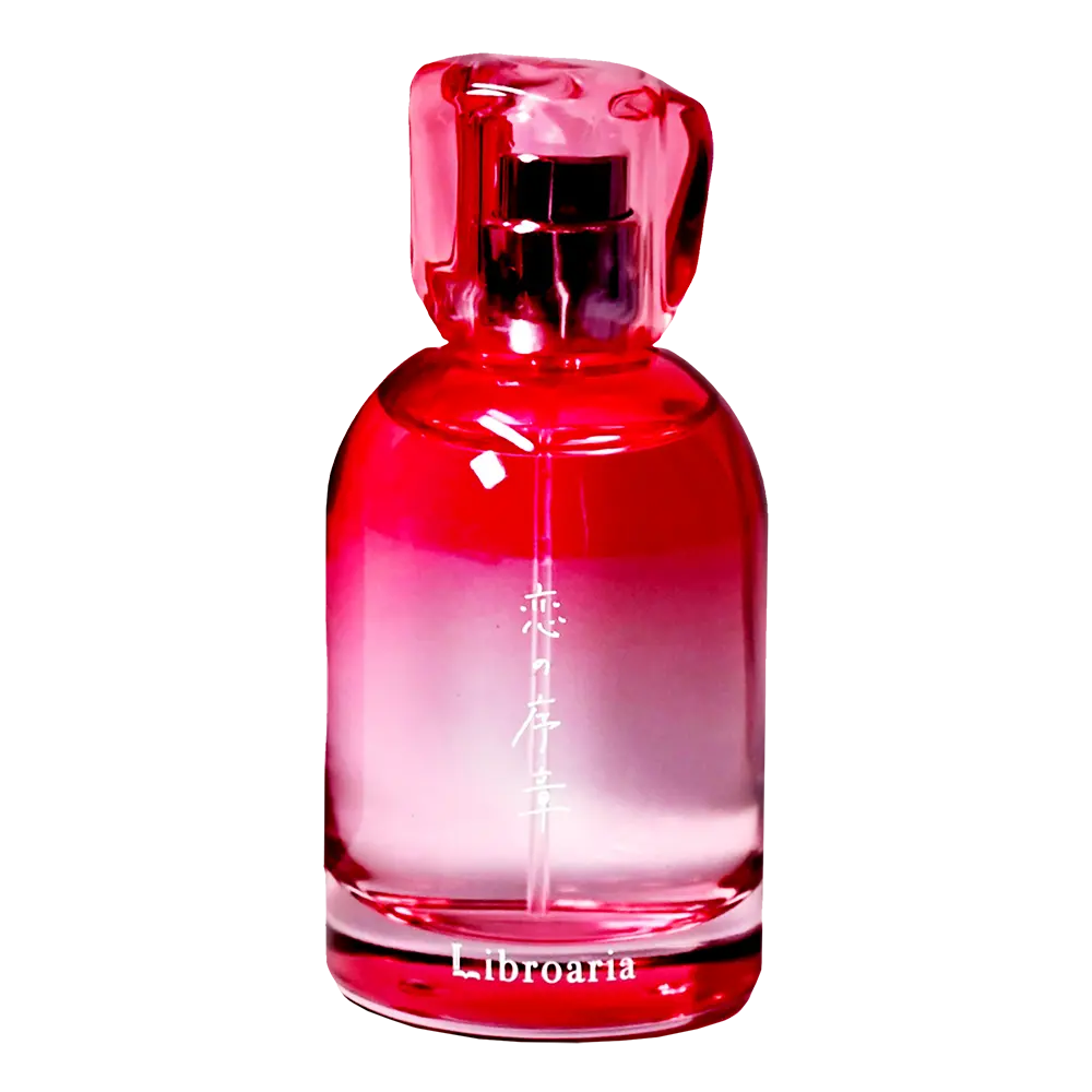 webp_d1ae506d-dfb6-40c2-a2a8-