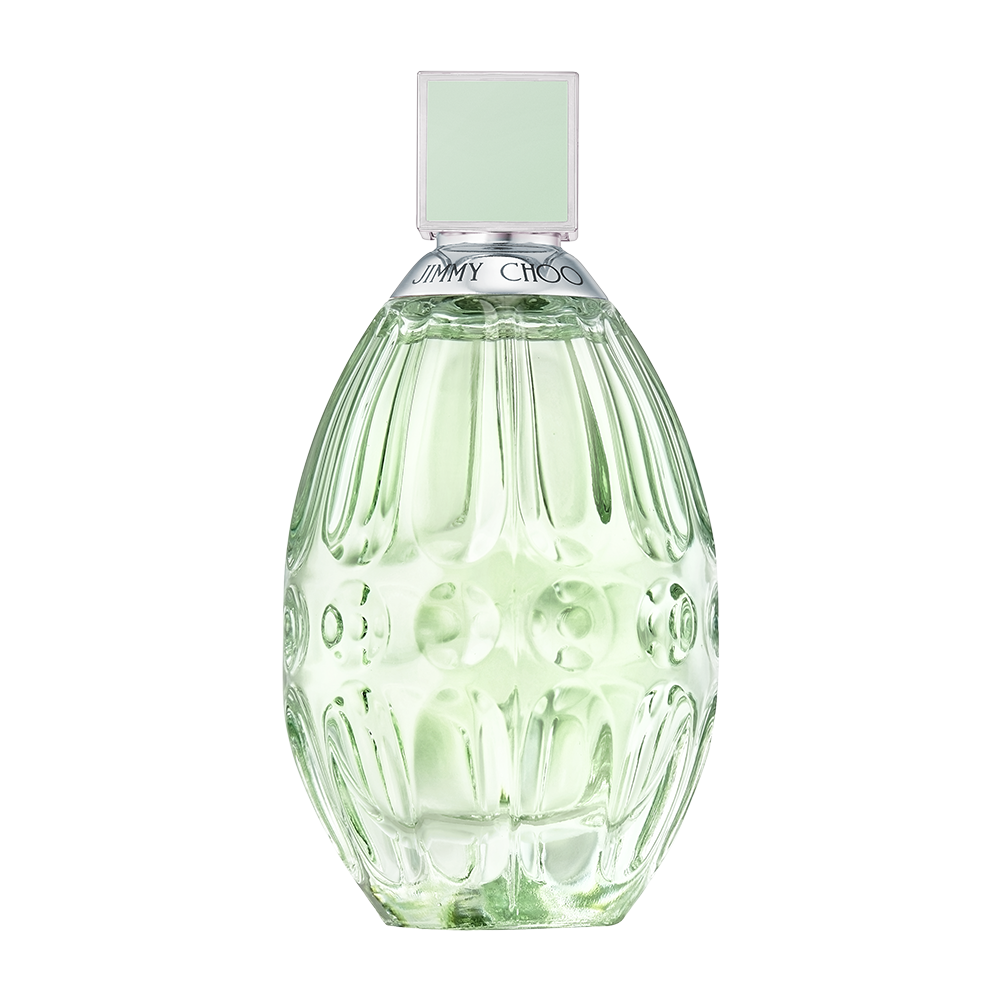 ジミー チュウ フローラル 香水 | ジミー チュウ | お試しサイズ