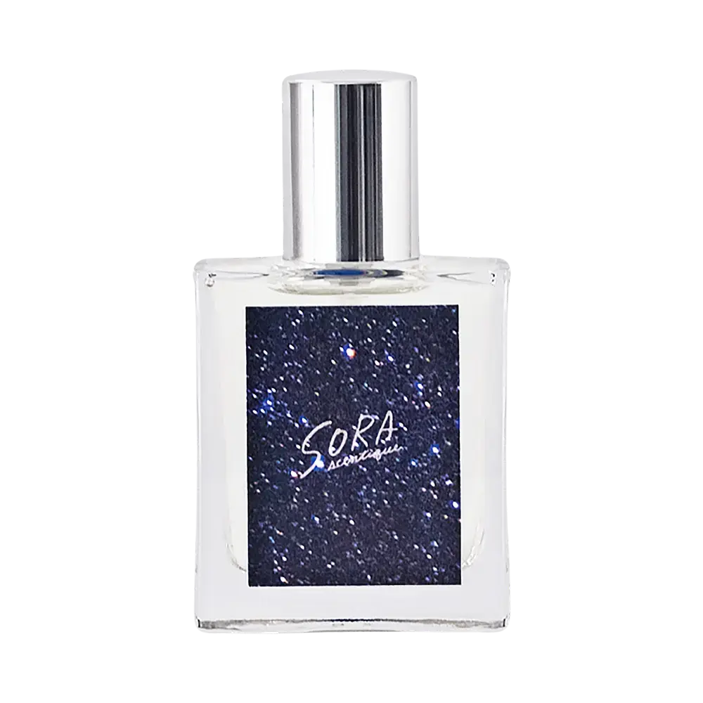 scent2