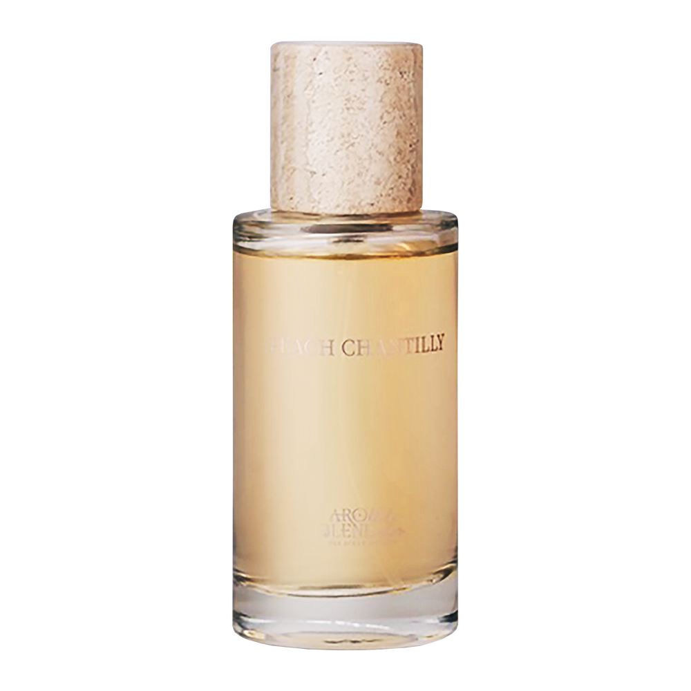 AROMABLENDBAR ピーチシャンティ オードパルファン 50ml 香水 limit_1200_0498c649-7859-4c99-