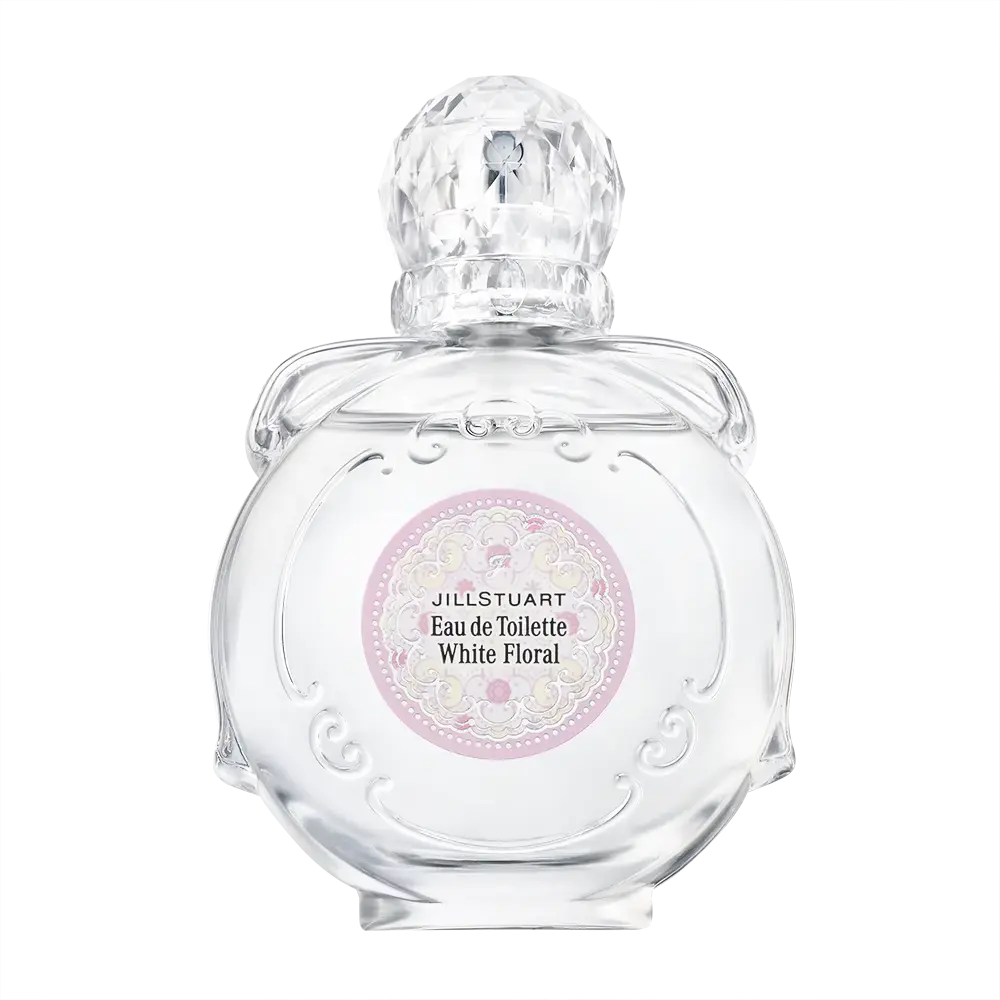 ジルスチュアート 香水 | お試しサイズ | カラリア