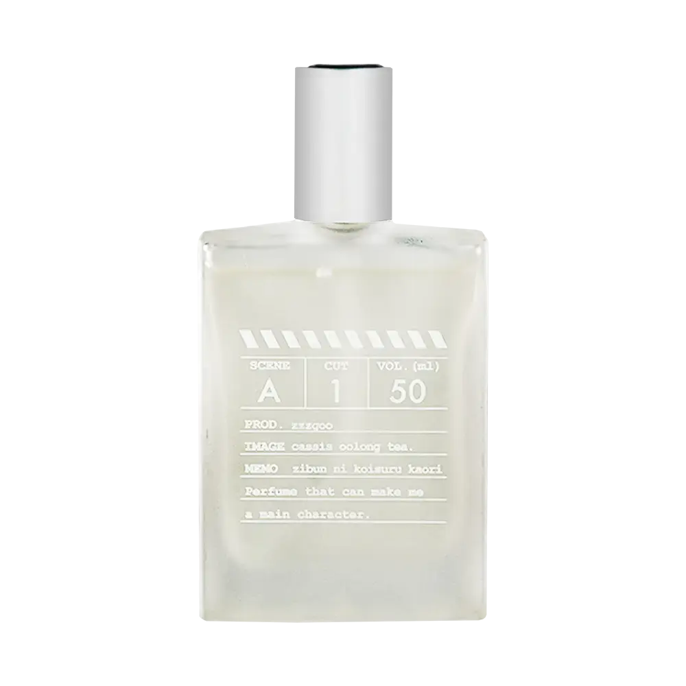 シーン エーワン オードパルファム 香水 | グーグー | お試しサイズ