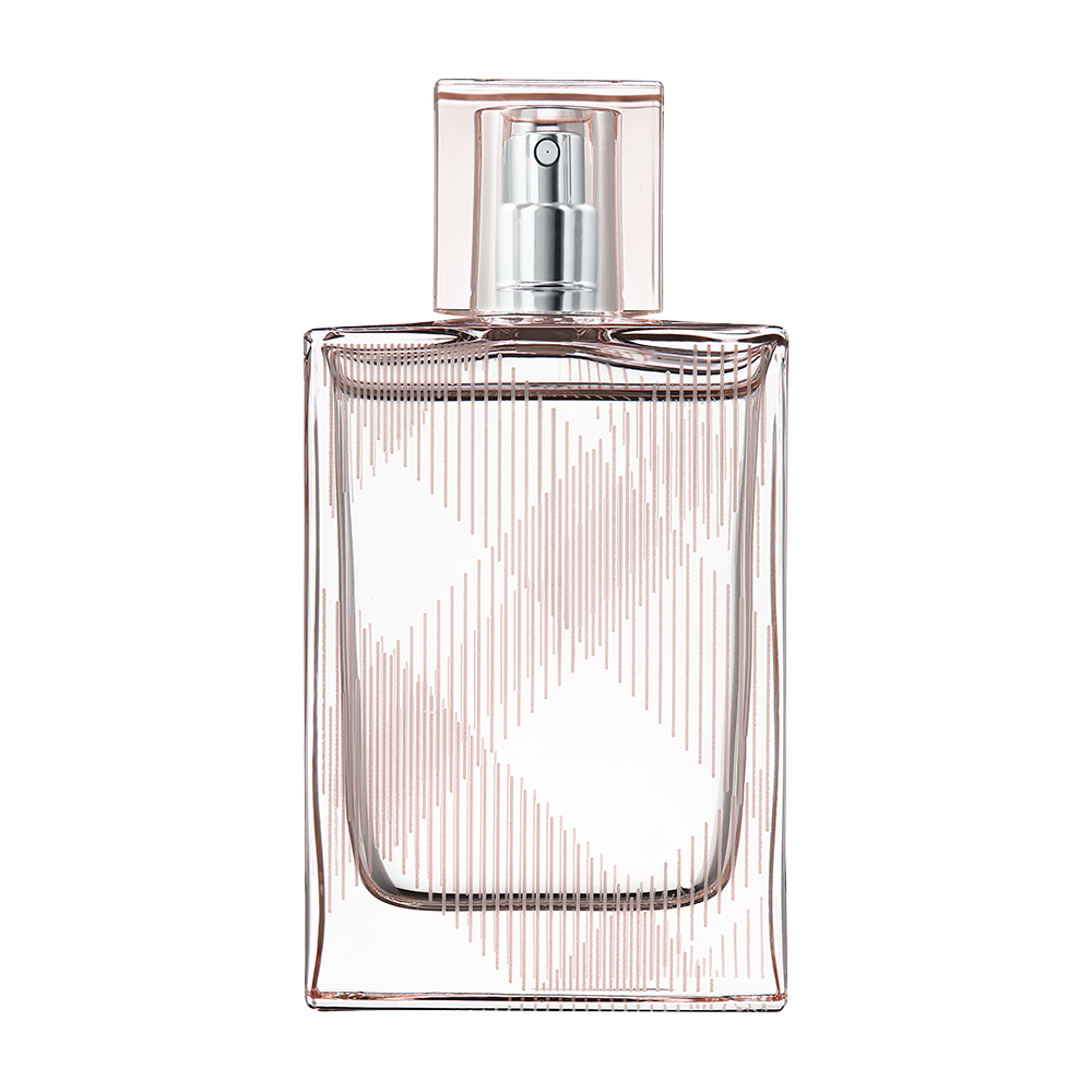 新品バーバリー ブリット フォー ハー オードトワレ 100ml Amazon.co.jp: 【セット】バーバリー ブリット フォーハー