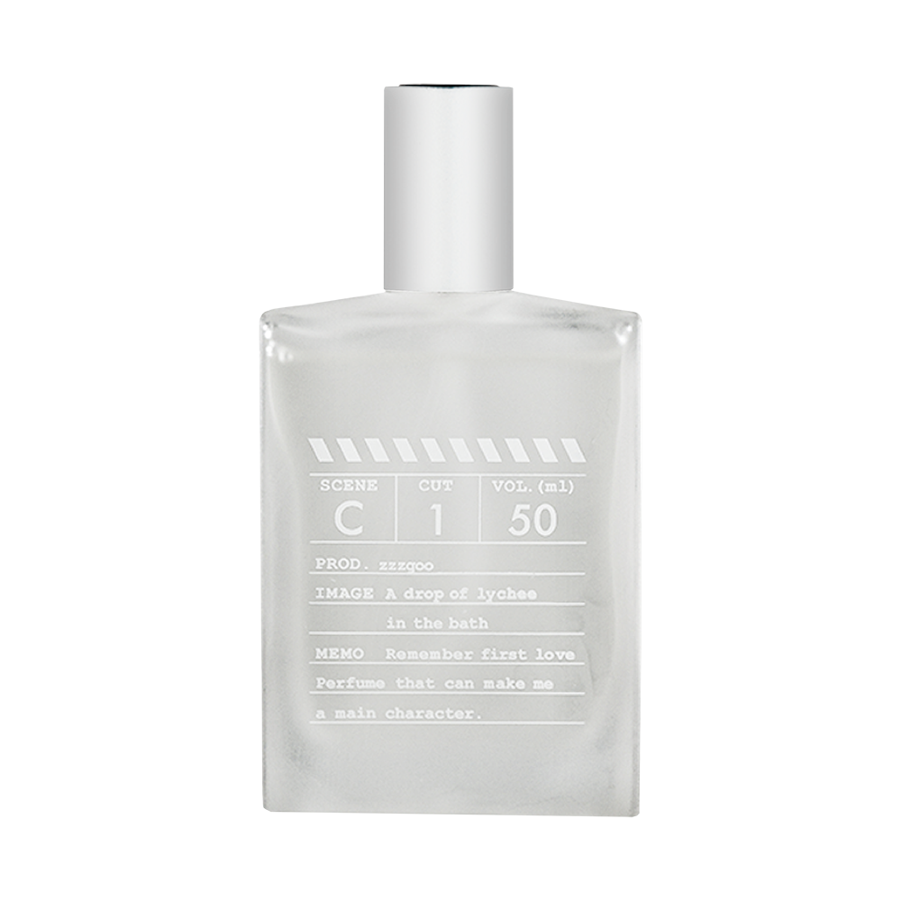 limit_1200_14c2ae49-aef5-4690-