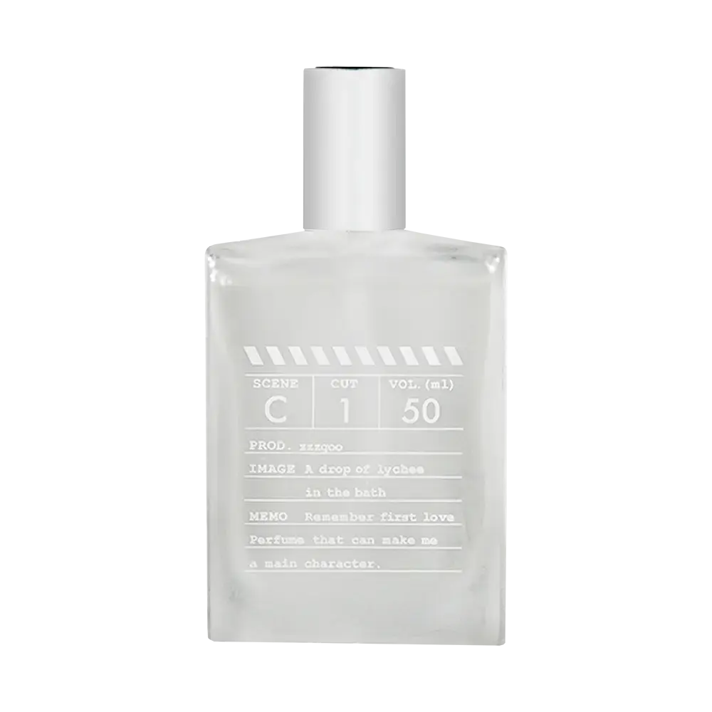 グーグー　シーン　シーワン　50ml scene C1 EDT【会員証付】-zzzgoo- – zzzgoo公式オンラインストア
