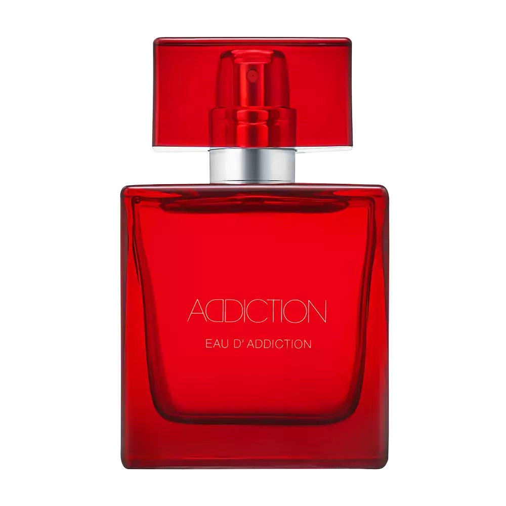 さらに大幅値下げ！激レア！アディクション('95米) HOBBY BANK ～ホビーバンクは国内・海外ブランド、新製品から絶版品