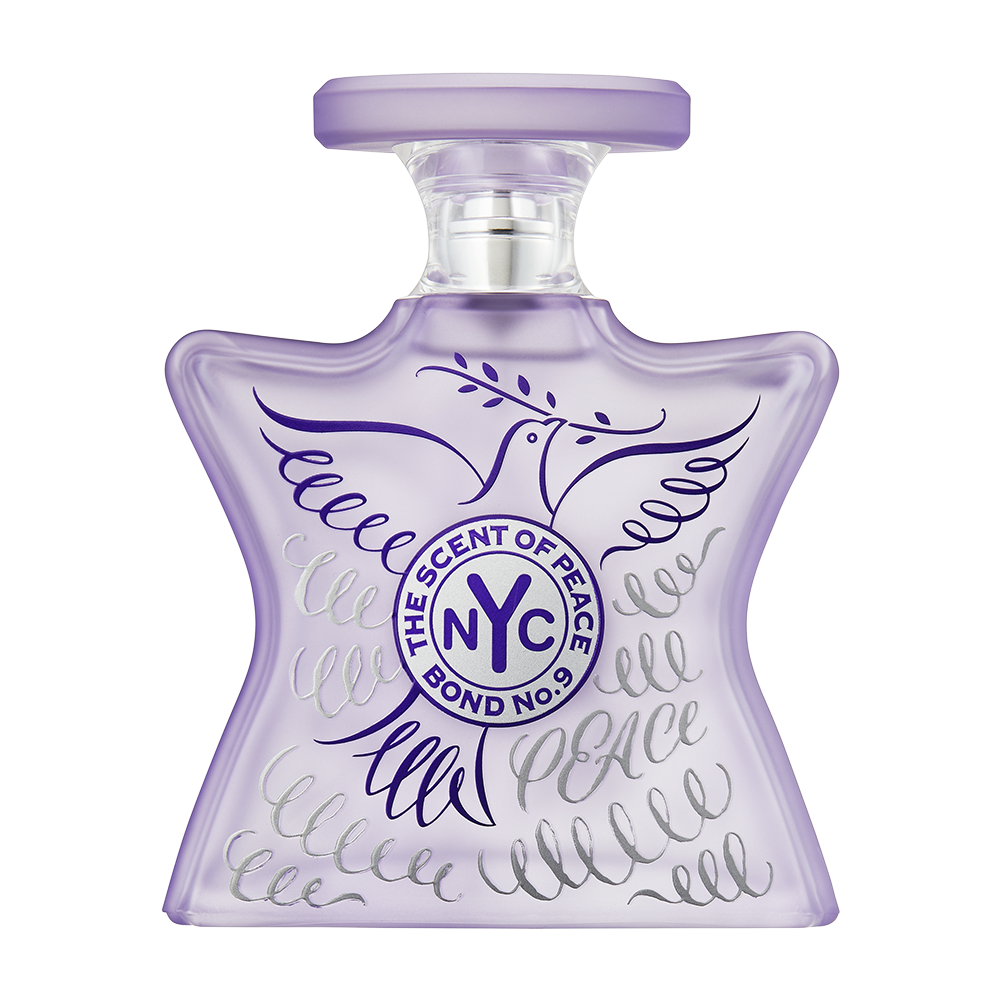 limit_1200_96fc3c47-95b3-42dd-