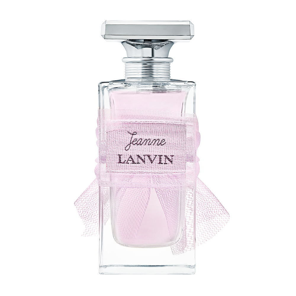 ジャンヌ・ランバン 香水 | ランバン | お試しサイズ | カラリア