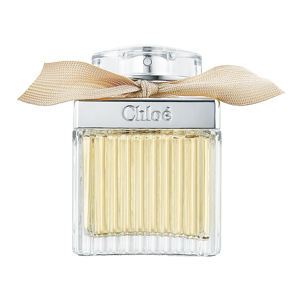 クロエ オードパルファム 香水 | クロエ | お試しサイズ | カラリア