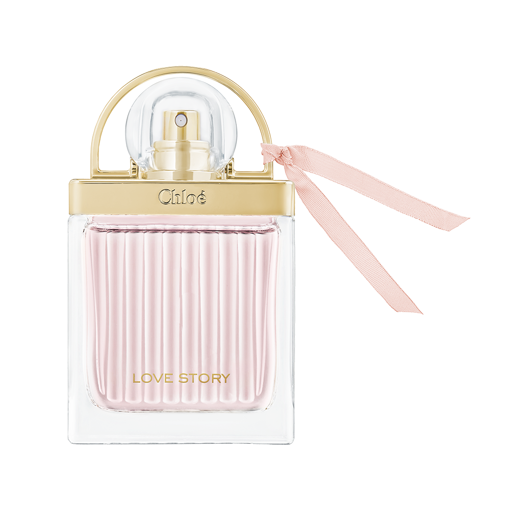 square_1200_3a5dbea0-42a1-415a