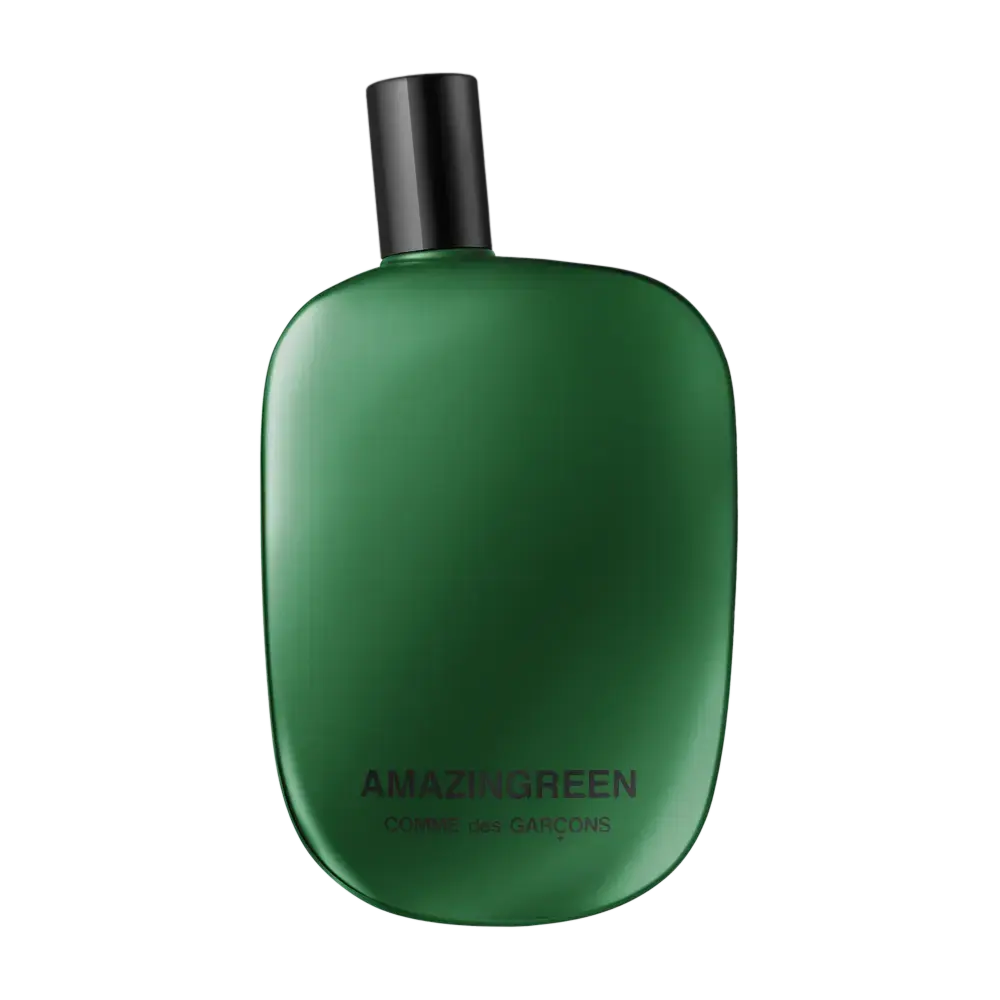 AMAZINGREEN