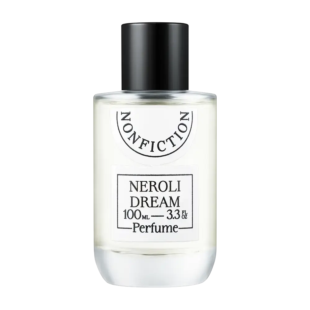 NERORI DREAM　Eau de Parfum