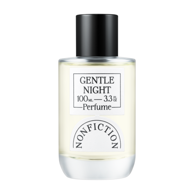 ジェントルナイト オードパルファム - ノンフィクション (NONFICTION