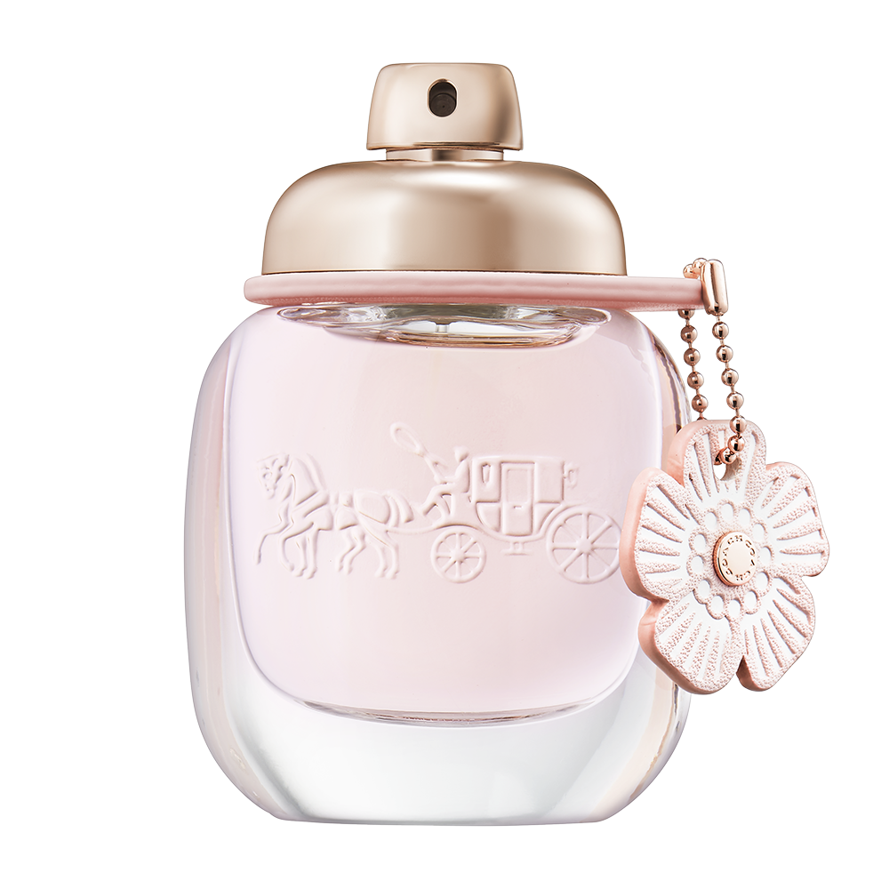 コーチ フローラル オードパルファム 90ml 楽天市場】コーチ COACH コーチ フローラル ブラッシュ