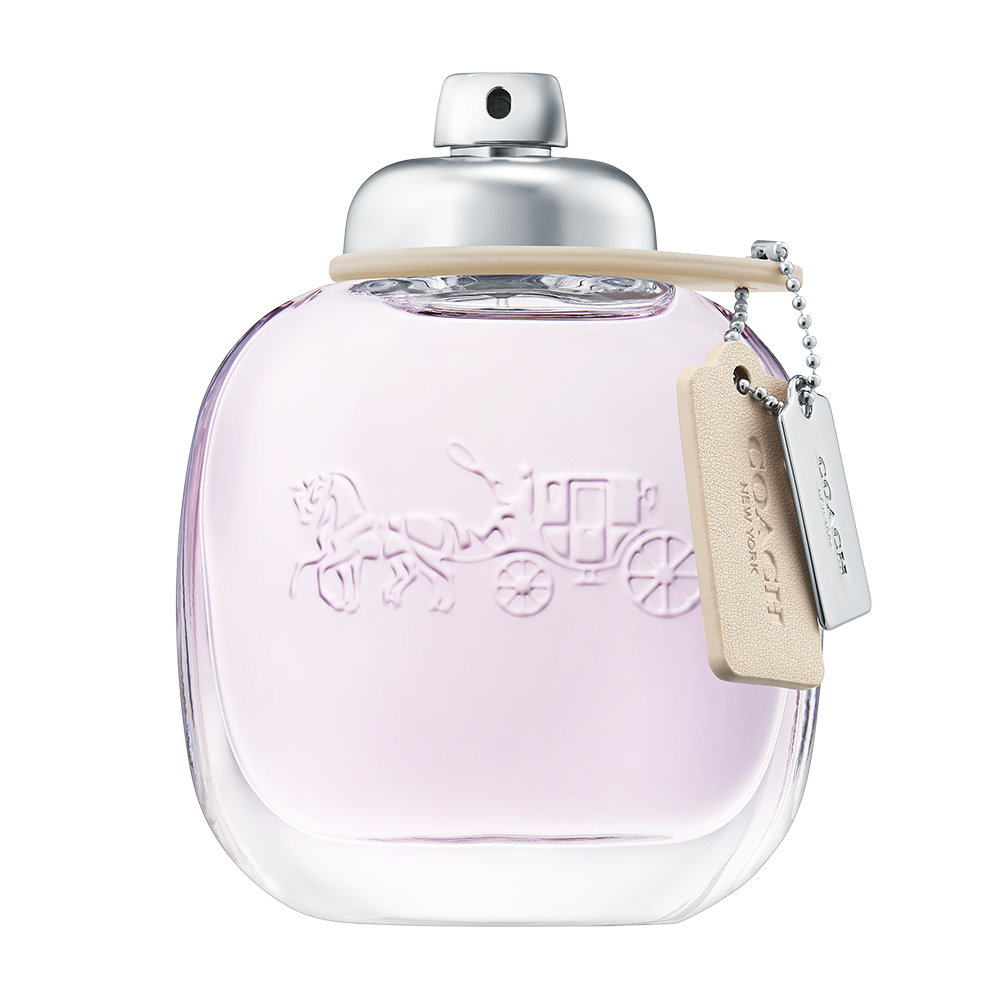 81e81cec-de7a-486e-9a91-