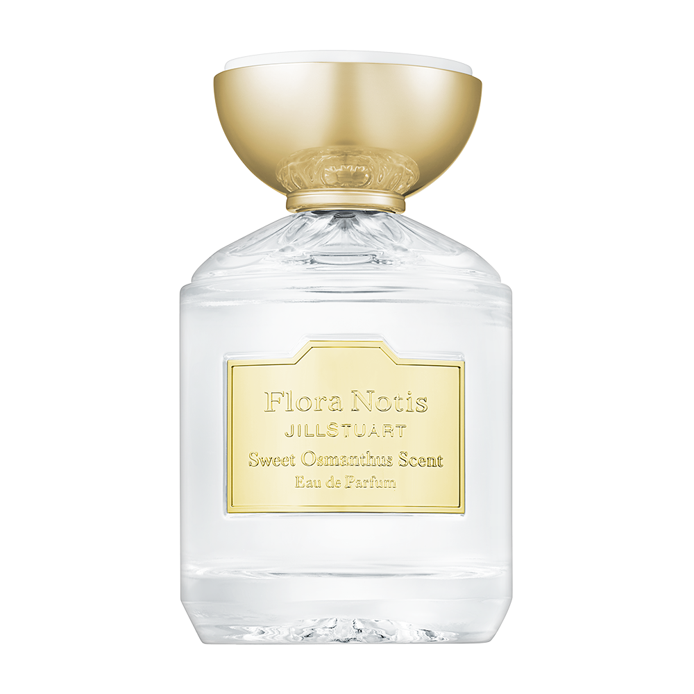 秋っぽ香水 | カラリア