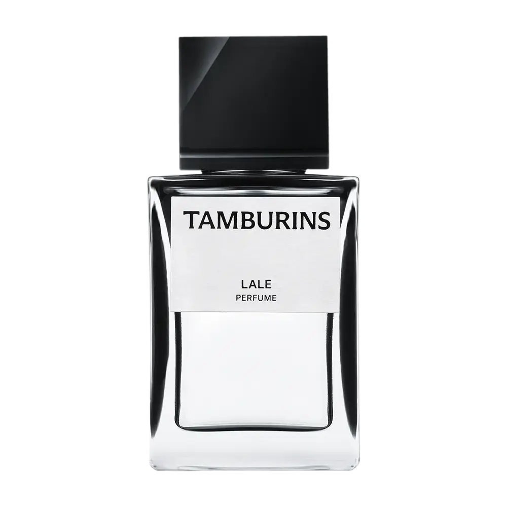 ラーレ 香水 | タンバリンズ | お試しサイズ | カラリア