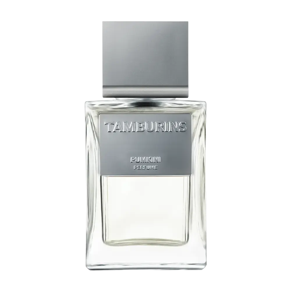 パンキニ 香水 | タンバリンズ | お試しサイズ | カラリア
