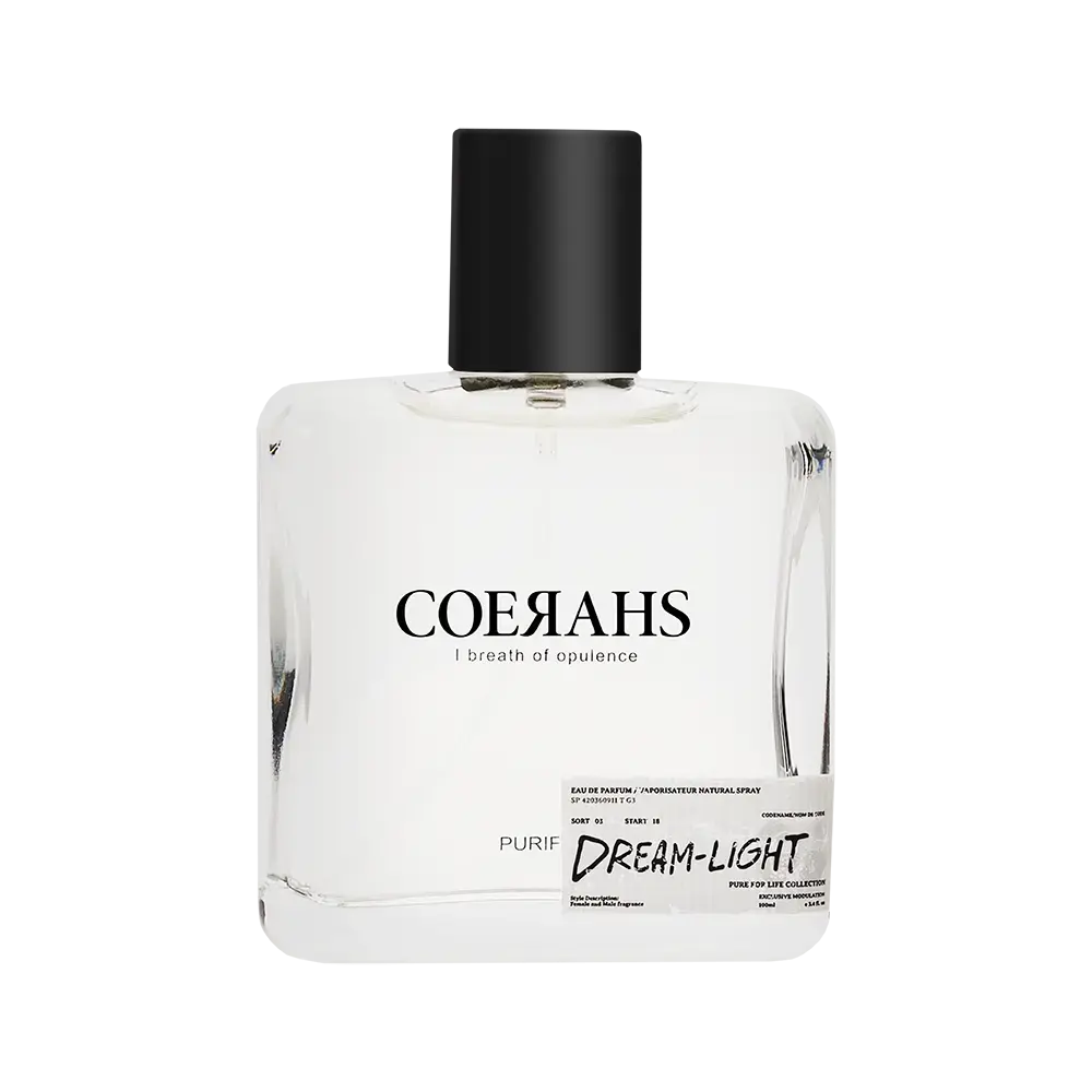 COERAHS　DREAM-LIGHT