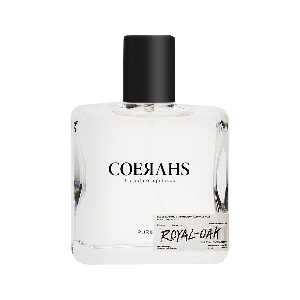 すべてのラインナップ | カラリア