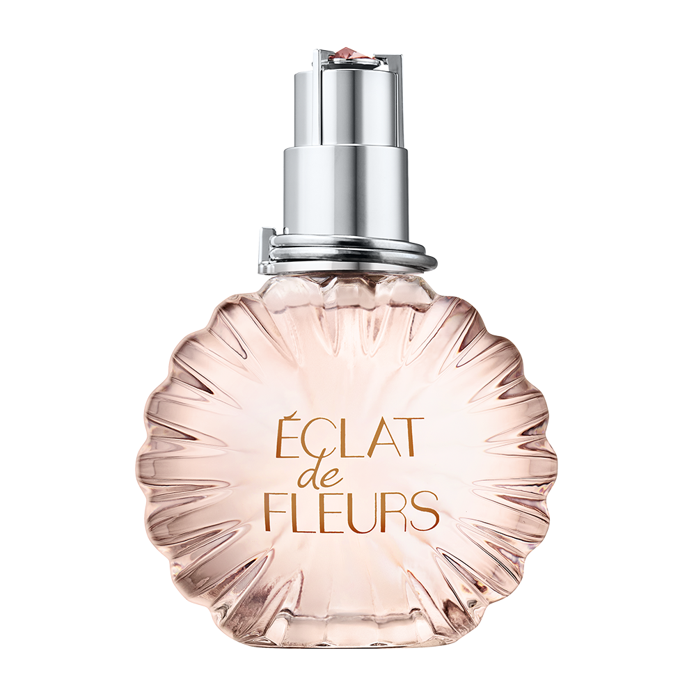 エクラ・ドゥ・フルール - ランバン (LANVIN) | カラリア