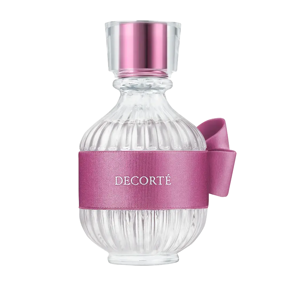 KIMONO TSUYA Eau de Toilette