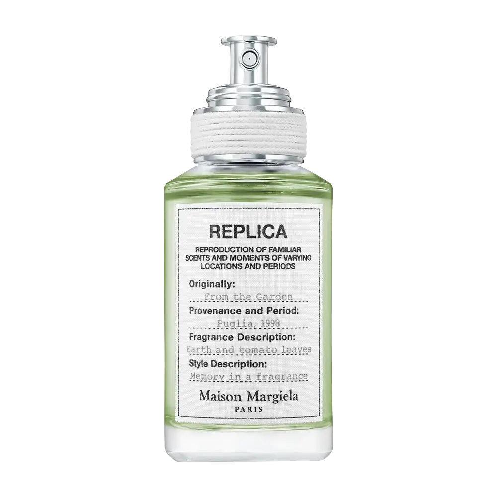 国内正規Maison Margiela レプリカ フロム ザ ガーデン Amazon.co.jp: メゾン マルジェラ レプリカ フロム ザ ガーデン