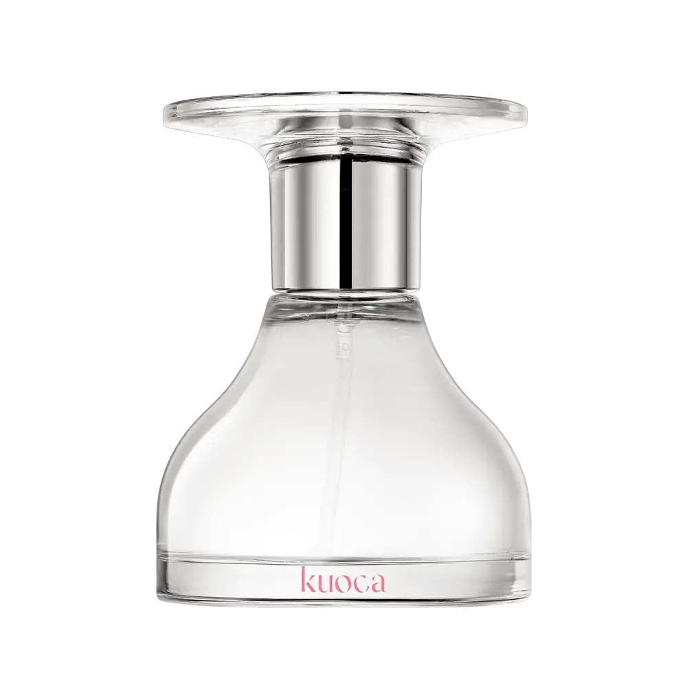 WILD PEACH EAU DE PARFUM