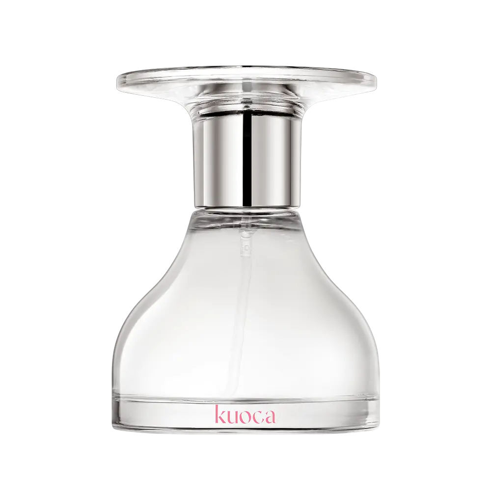 すべてのラインナップ | カラリア