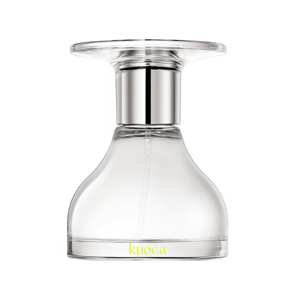 すべてのラインナップ | カラリア